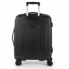 Gabol Fit M (Black)