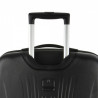 Gabol Fit M (Black)