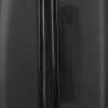 Gabol Fit M (Black)