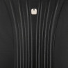 Gabol Fit M (Black)