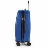 Gabol Fit M (Blue)