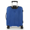 Gabol Fit M (Blue)