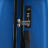 Gabol Fit M (Blue)