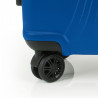 Gabol Fit M (Blue)