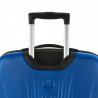 Gabol Fit M (Blue)