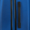 Gabol Fit M (Blue)