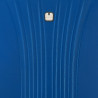 Gabol Fit M (Blue)