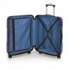 Gabol Custom L (Purple)