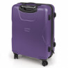 Gabol Custom L (Purple)