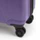 Gabol Custom L (Purple)