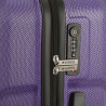 Gabol Custom L (Purple)