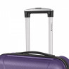 Gabol Custom L (Purple)