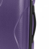 Gabol Custom L (Purple)
