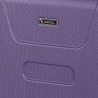 Gabol Custom L (Purple)