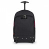 Gabol Saga 31L (Red)