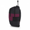 Gabol Saga 31L (Red)