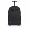 Gabol Saga 31L (Black)