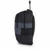 Gabol Saga 31L (Black)