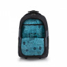 Gabol Saga 31L (Black)