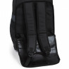 Gabol Saga 31L (Black)