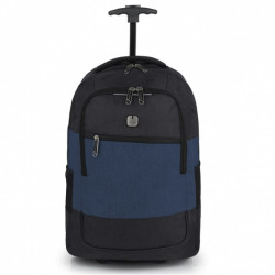 Gabol Saga 31L (Blue)