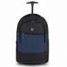 Gabol Saga 31L (Blue)