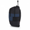 Gabol Saga 31L (Blue)