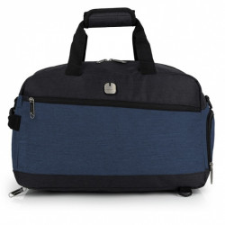 Gabol Saga 29L (Blue)