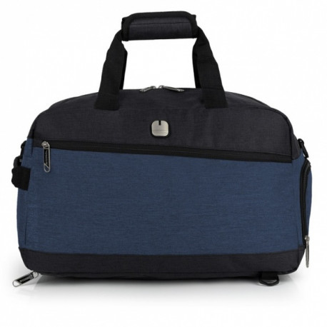 Gabol Saga 29L (Blue)