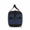 Gabol Saga 29L (Blue)