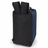 Gabol Saga 29L (Blue)