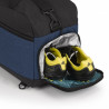 Gabol Saga 29L (Blue)