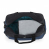 Gabol Saga 29L (Blue)