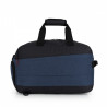 Gabol Saga 29L (Blue)
