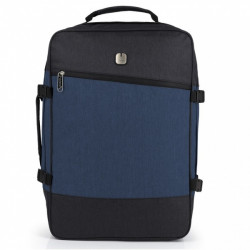 Gabol Saga 34L (Blue)