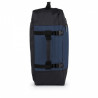 Gabol Saga 34L (Blue)
