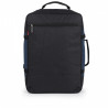 Gabol Saga 34L (Blue)