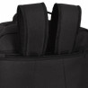 Gabol Saga 34L (Blue)