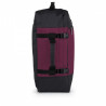Gabol Saga 34L (Red)