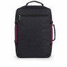 Gabol Saga 34L (Red)