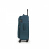 Gabol Roma L (Turquoise)