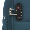 Gabol Roma L (Turquoise)
