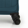 Gabol Roma L (Turquoise)