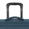 Gabol Roma L (Turquoise)