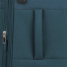 Gabol Roma L (Turquoise)