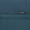 Gabol Roma L (Turquoise)