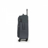 Gabol Roma M (Grey)