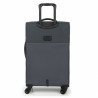 Gabol Roma M (Grey)