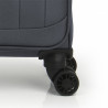 Gabol Roma M (Grey)