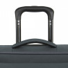 Gabol Roma M (Grey)